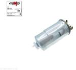 AUTOMEGA Palivový filter AUTOMEGA 180010210 (180010210)