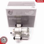 ESEN SKV Zacisk Ham. Prz Pr Suzuki Jimny (34skv262)