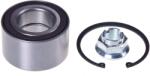 Denckermann Súprava ložísk kolesa DENCKERMANN W413620 (W413620)