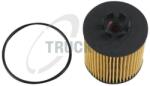Trucktec Automotive Olejový filter TRUCKTEC AUTOMOTIVE 07.18. 049 (07.18.049)