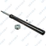 GSP Tlmič pérovania GSP 32203950 (32203950)