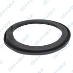 GSP Miska pružiny GSP 517665 (517665)