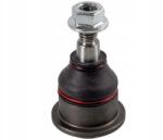 Febi Bilstein Jaguar Lengőkar Csapszeg - allegro - 4 735 Ft