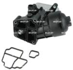 NRF Obal olejového filtra NRF 31847 (31847)