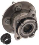 SKF Súprava ložísk kolesa SKF VKBA 7415 (VKBA 7415)