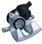 MAXGEAR Brzdový strmeň MAXGEAR 82-0802 (82-0802)