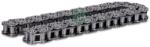Schaeffler INA Rozvodová reťaz Schaeffler INA 553 0198 10 (553 0198 10)