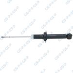 GSP Tlmič pérovania GSP 32114320 (32114320)