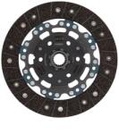 KAMOKA Spojková lamela KAMOKA DC104 (DC104)