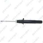 GSP Tlmič pérovania GSP 32100740 (32100740)