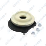 GSP Sada na opravu, oporné ložisko pružiacej jednotky GSP 533736S (533736S)