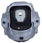 MAXGEAR Uloženie, motor MAXGEAR 40-0569 (40-0569)