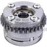 Kolbenschmidt Nastavovač vačkového hriadeľa KOLBENSCHMIDT 50056110 (50056110)