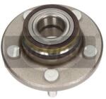 MAXGEAR Súprava ložísk kolesa MAXGEAR 33-0743 (33-0743)