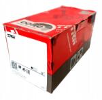 TRW Lengőkar Csapszeg Mercedes Sprinter 95-, Vw Lt 96-