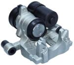 MAXGEAR Brzdový strmeň MAXGEAR 82-1609 (82-1609)