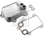 Febi Bilstein Chladič motorového oleja FEBI BILSTEIN 103299 (103299)