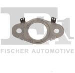 FA1 Tesnenie, Vedenie AGR-ventilu FA1 455-529 (455-529)