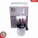 ESEN SKV Palivová dopravná jednotka ESEN SKV 02SKV799 (02SKV799)