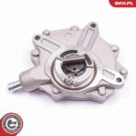 ESEN SKV Podtlakové čerpadlo, brzdový systém ESEN SKV 18SKV015 (18SKV015)