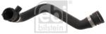 Febi Bilstein Hadica chladenia FEBI BILSTEIN 28522 (28522)