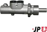 JP GROUP Hlavný brzdový válec JP GROUP 1161100600 (1161100600)