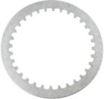 TRW Sada oceľových lamiel, spojka TRW MES322-8 (MES322-8)