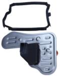 MAXGEAR Hydraulický filter automatickej prevodovky MAXGEAR 26-1471 (26-1471)