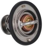 KAMOKA Termostat chladenia KAMOKA 7710104 (7710104)