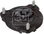 Febi Bilstein Oporné ložisko pružiacej jednotky FEBI BILSTEIN 174409 (174409)