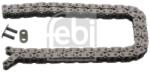 Febi Bilstein Rozvodová reťaz FEBI BILSTEIN 46779 (46779)
