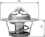 GATES Termostat chladenia GATES TH04182G1 (TH04182G1)