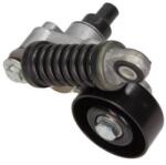 MAXGEAR Napinák rebrovaného klinového remeňa MAXGEAR 54-0736 (54-0736)