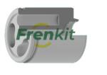 FRENKIT Piest brzdového strmeňa FRENKIT P606501 (P606501)