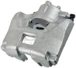 Febi Bilstein Brzdový strmeň FEBI BILSTEIN 179266 (179266)