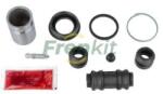 FRENKIT Opravná sada brzdového strmeňa FRENKIT 232906 (232906)