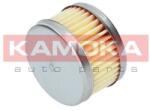 KAMOKA Palivový filter KAMOKA F700501 (F700501)