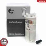 ESEN SKV Palivová dopravná jednotka ESEN SKV 02SKV763 (02SKV763)