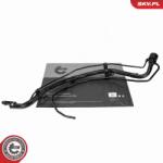 ESEN SKV Plniace hrdlo, palivová nádrž ESEN SKV 54SKV927 (54SKV927)