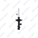 GSP Tlmič pérovania GSP 32307431 (32307431)