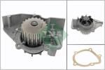 Schaeffler INA Vodné čerpadlo, chladenie motora Schaeffler INA 538 0103 10 (538 0103 10)