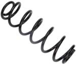 MAXGEAR Pružina podvozku MAXGEAR 60-0325D (60-0325D)