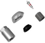 BH SENS Huf Opravná sada snímača tlaku vzduchu v kolese BH SENS Huf 73908014 (73908014)