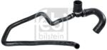 Febi Bilstein Hadica chladenia FEBI BILSTEIN 172956 (172956)