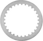 TRW Sada oceľových lamiel, spojka TRW MES411-7 (MES411-7)