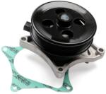 HEPU Vodné čerpadlo, chladenie motora HEPU P389 (P389)