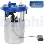 DELPHI Palivová dopravná jednotka DELPHI FG2706-12B1 (FG2706-12B1)