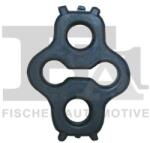 FA1 Držiak, výfukový systém FA1 213-913 (213-913)