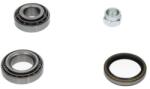 KAVO PARTS Súprava ložísk kolesa KAVO PARTS WBK-4007 (WBK-4007)