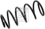 Febi Bilstein Pružina podvozku FEBI BILSTEIN 47256 (47256)